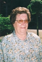 Braak albina van de  (Small).jpg